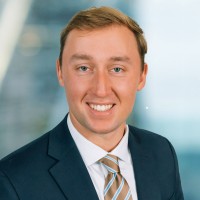 Brian Sipple, Cfp®