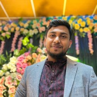 Shahadat Hossain