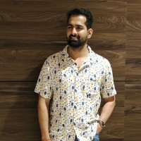Kamlesh Soni