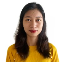 Trang Ngo