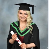 Shannen Mckenna