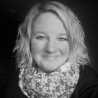 Mette Dalsgaard Christensen