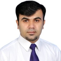 Ashfaq Hussain