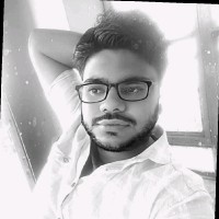 Ravikaant Sharrma