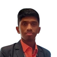 Vipul Patil