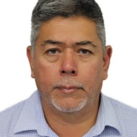 Martin Robins