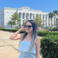 Quý Huỳnh