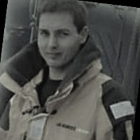 Kim Lundin