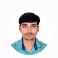 Dinesha Yadav