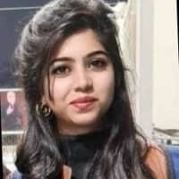 Shweta Chopra