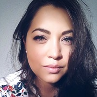 Jennifer Ponce Quintero