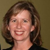 Wendy Williamson