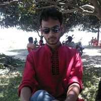shabbir ahmed
