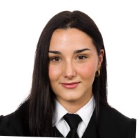 Paula Bardají Sangaló