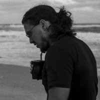Federico Matonte
