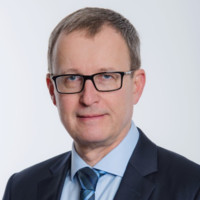 Daniel Vaverka