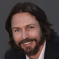Ryan Boldrey