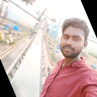 Vinod M