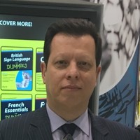 Mehdi Omranloo