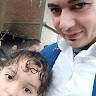Elsayed Abdullah
