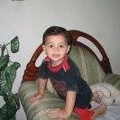 Ebrahim Abdel Hamid
