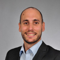 Nicola Bruni