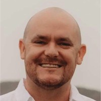 Chris Fitzgerald