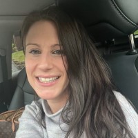 Kayla Mclean