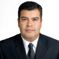 Luis Antonio