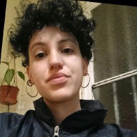 Camila Méndez Santolaria