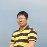 陈德禄
