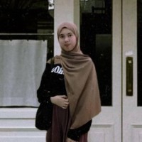 Jusni Johan
