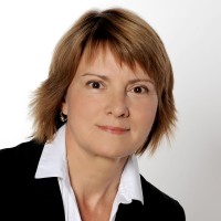 Helena Čistotová