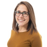 Mindy Mccullough, Ms, Rd, Ldn, Cdces