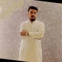 Usman Baig