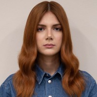 Giulia Lauciello