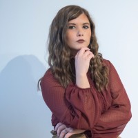 Sarah Criminski