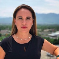 Sandra Bugarini García-Mora