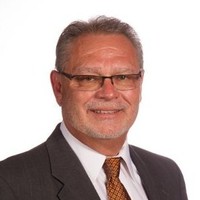 Tom Sandlin
