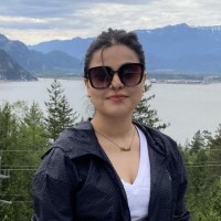 Misha Rajput