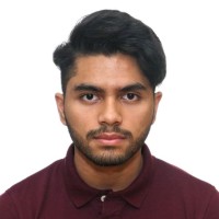 Muhammad Saniy Iyas Bin Nor'En