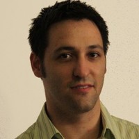 Federico Zagni