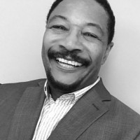 Errol St. Clair Smith