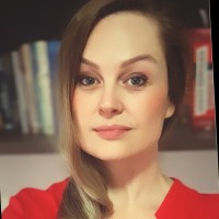 Sandra Cristina Otto