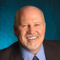 Rick Vandekerkhoff