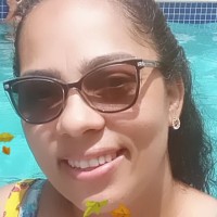 Cauã Nascimento
