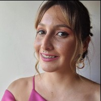 Moneiba María Álvarez Hernández