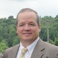 Michael DeMott