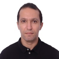 Mustapha Igazzarn