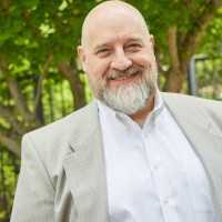 Ray Campbell